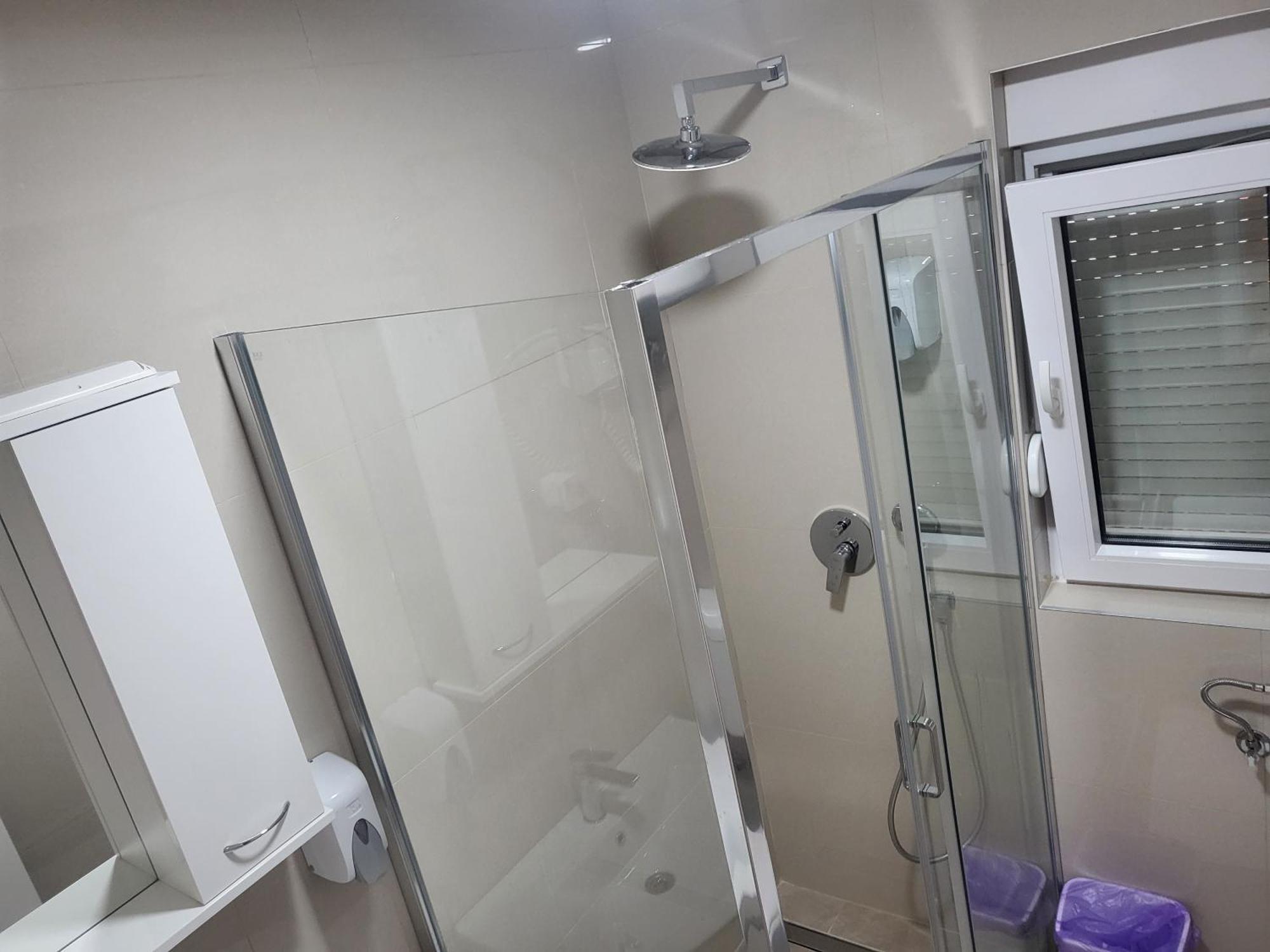 Mango Apartments Требинє Екстер'єр фото