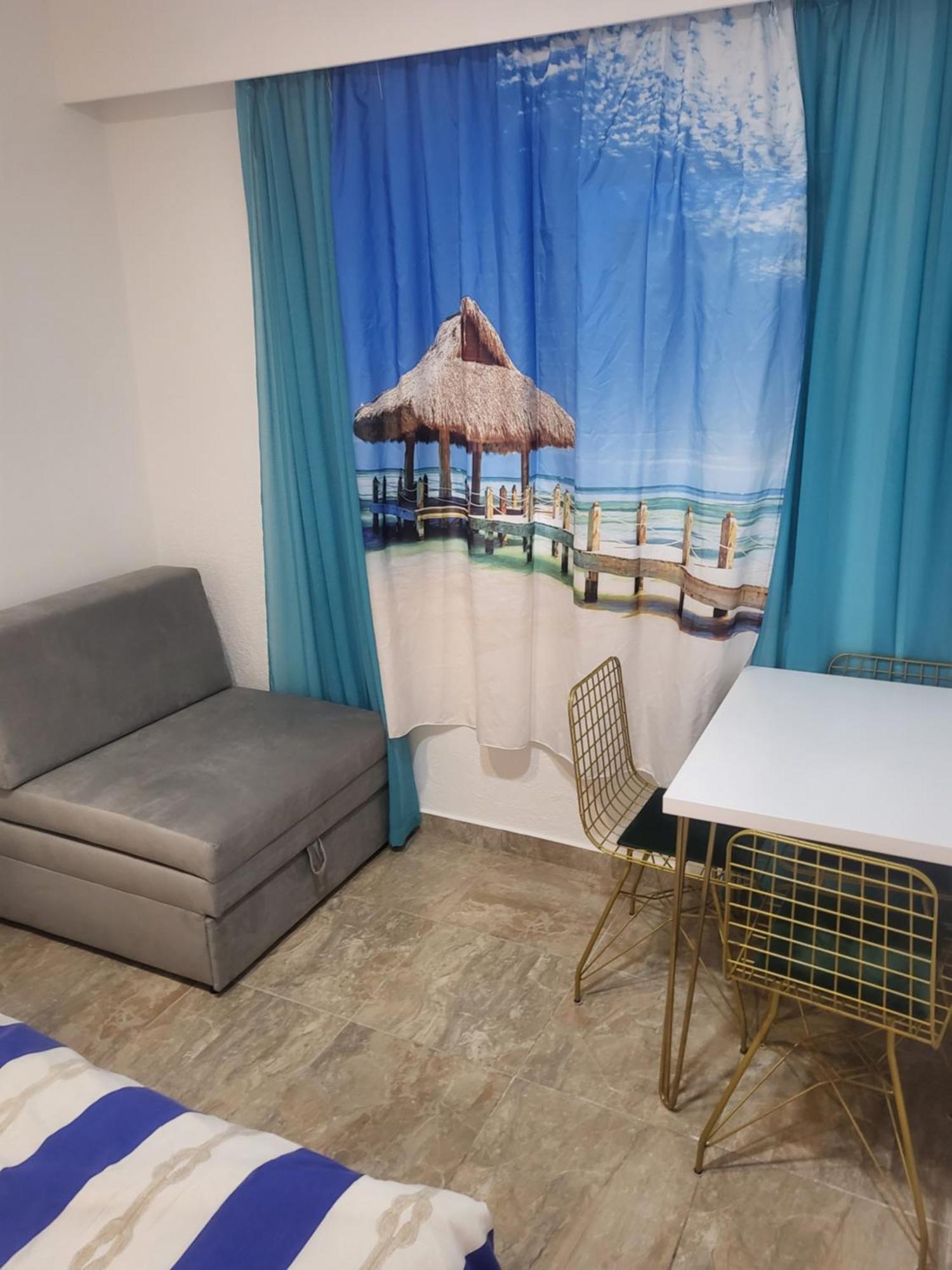 Mango Apartments Требинє Екстер'єр фото